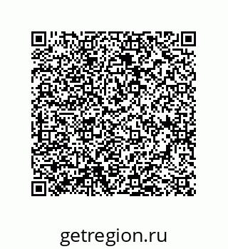 79120031331