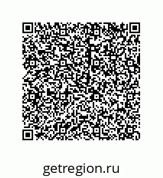 79120031332