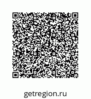 79120031333