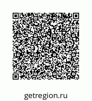 79120031336