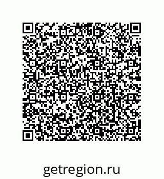 79120031339