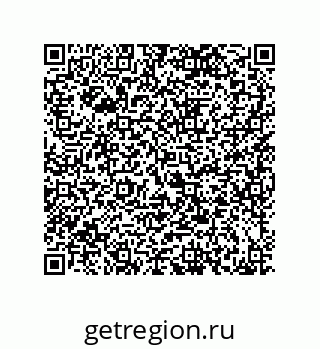 79120031341