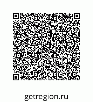 79120031343