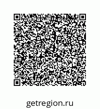79120031345