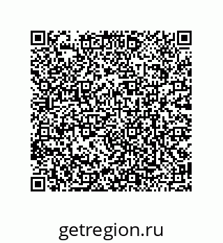 79120031346