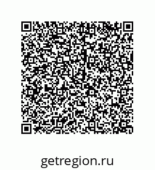 79120031351