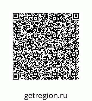 79120031353