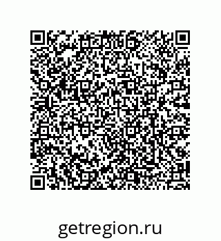 79120031354