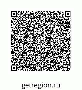 79120031356
