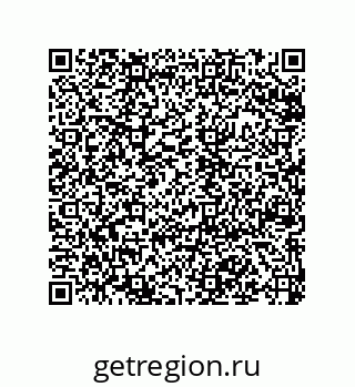 79120031359