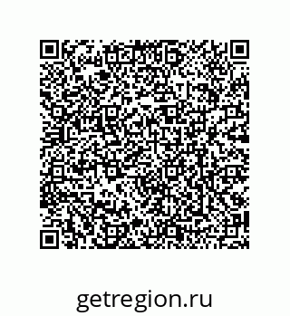 79120031361