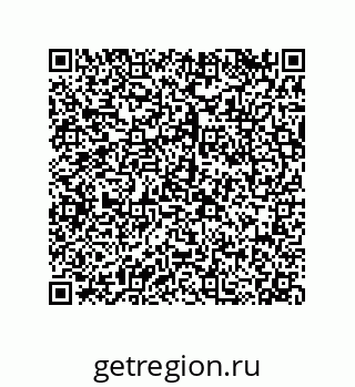 79120031362