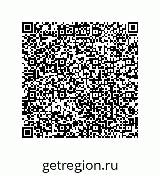 79120031363