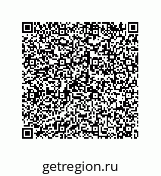 79120031364