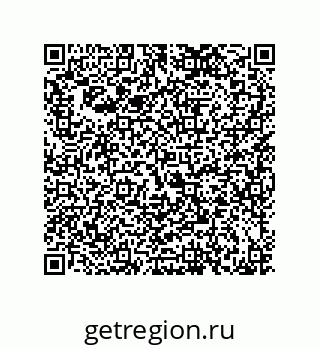 79120031367
