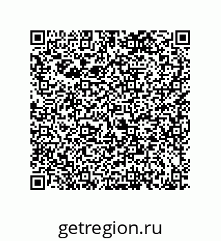 79120031368