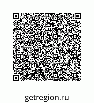 79120031369