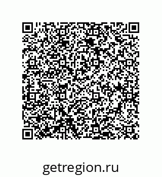 79120031371