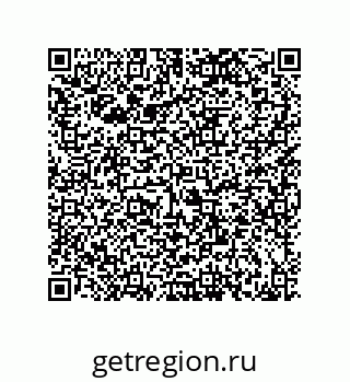 79120031372