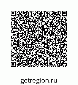 79120031375