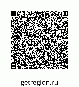 79120031378
