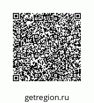 79120031380