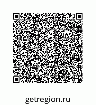 79120031381