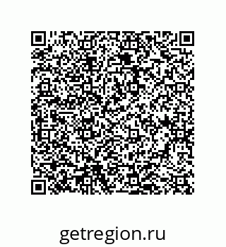 79120031383