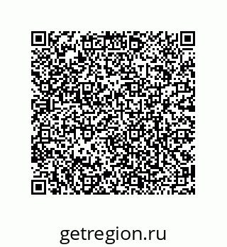 79120031387
