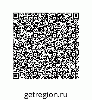 79120031388
