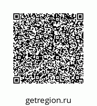 79120031389