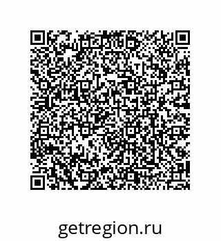 79120031390