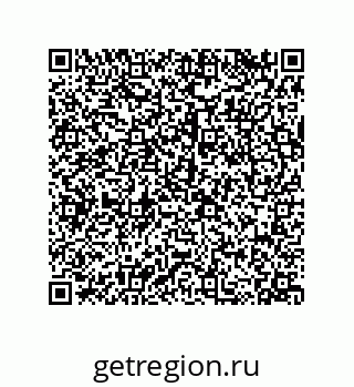 79120031391