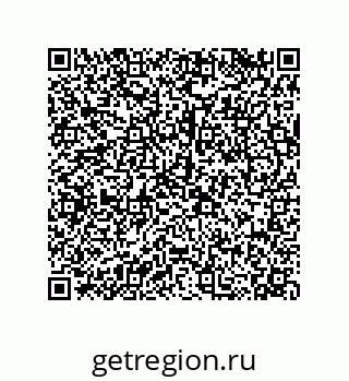 79120031392