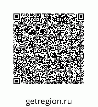 79120031395