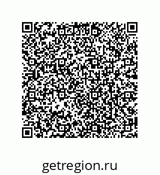 79120031397