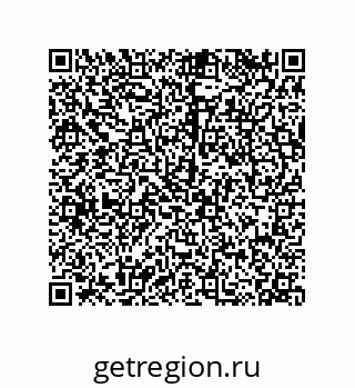 79120031405