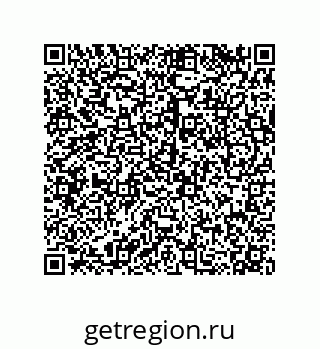 79120031408