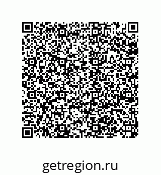 79120031409