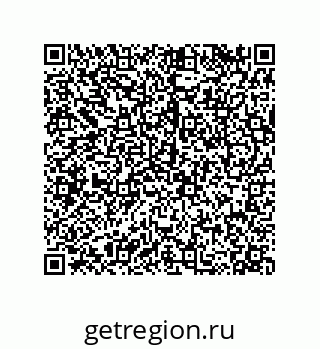 79120031410