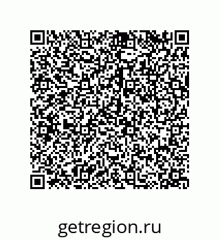 79120031421