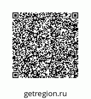 79120031427