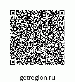 79120031432