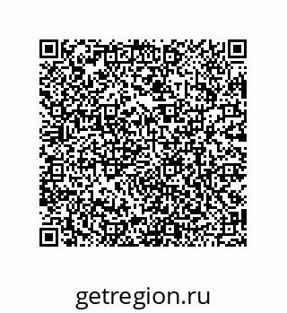 79120031435
