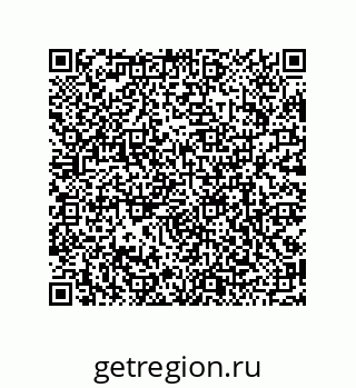 79120031437