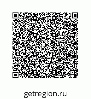 79120031438