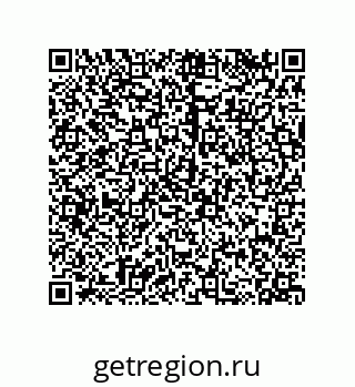 79120031451