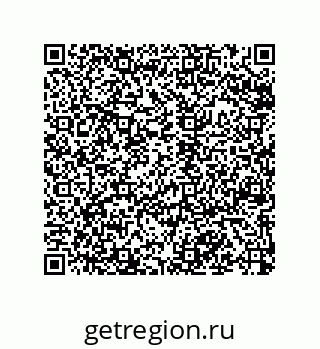 79120031452
