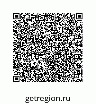 79120031453