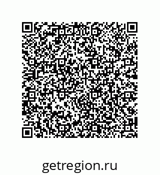 79120031454